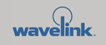 IVANTI, AVALANCHE ON DEMAND SUBSCRIPTION LICENSE (PRICE PER MONTH)